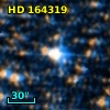 HD 164319