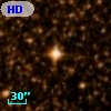 HD 164388