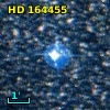 HD 164455