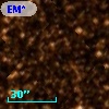 EM* AS  262