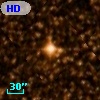 HD 164088