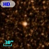 HD 164406