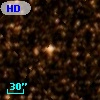 HD 164566