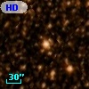 HD 163938
