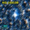HD 164108