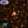 HD 164201