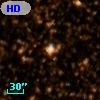 HD 164475