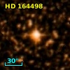 HD 164498
