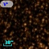 V* V557 Sgr