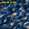 ESO 394-22