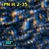 ESO 394-17