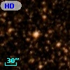 HD 164202