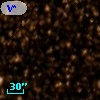 V* V562 Sgr