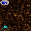 IRAS 17567-3422