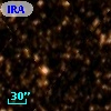 IRAS 17582-3626