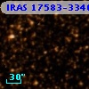 IRAS 17583-3346