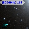 [BD2004b] 118