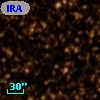 IRAS 17589-3542