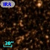 IRAS 17590-3535