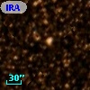 IRAS 17591-3501