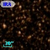 IRAS 17591-3618