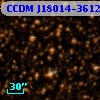 CCDM J18014-3612B
