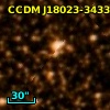 CCDM J18023-3433C