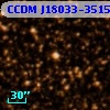CCDM J18033-3515B