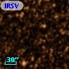 IRSV 1757-3538