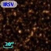 IRSV 1759-3545