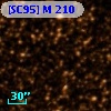 [SC95] M 210