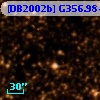 [DB2002b] G356.98-5.55