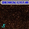 [DB2002b] G357.40-5.78