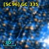 [SC96] GC 335