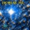 [SC96] GC 352
