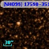 [NHO98] 17580-3511