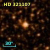 HD 321107