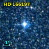 HR  6788
