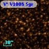 V* V1008 Sgr