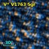 V* V1763 Sgr