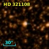 HD 321108