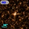 HD 164609