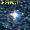 HD 164774