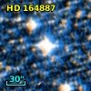 HD 164887