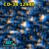 CD-34 12448