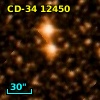 CD-34 12450