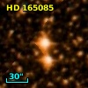 HD 165085