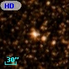 CCDM J18063-3419AB