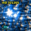 CD-34 12460C