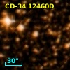 CD-34 12460D